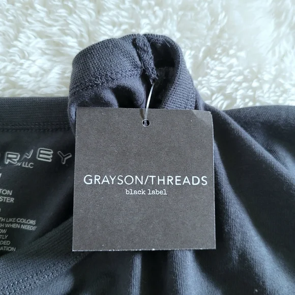 Grayson Threads 🎶Journey🎶 Evolution🦍 Tour 1979 Graphic Tee👕 - Picture 6 of 14